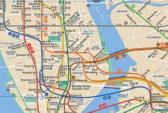 transit_planning_and_gis