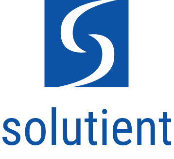 Solutient Corporation